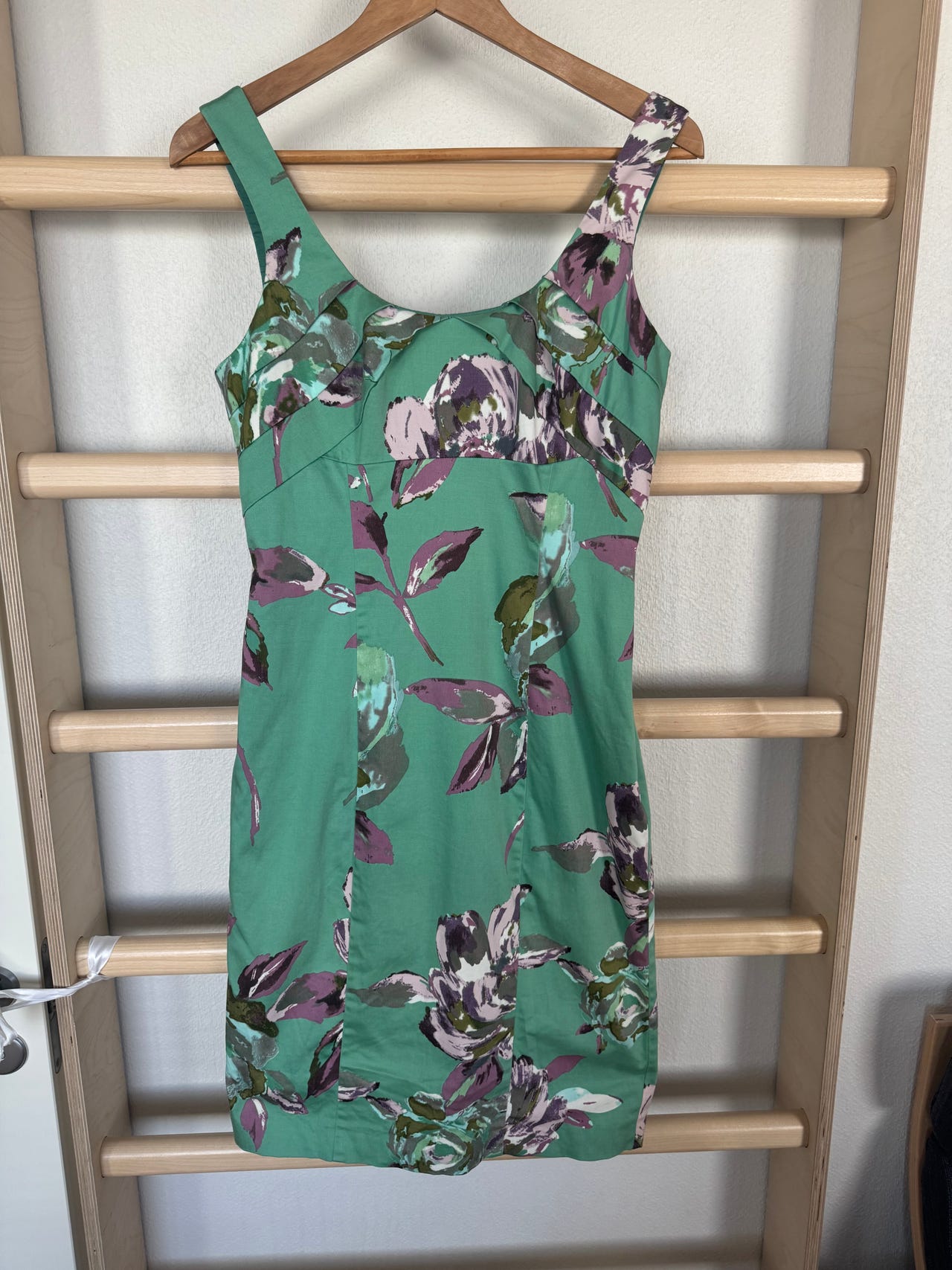 Coast mekko koko UK 12