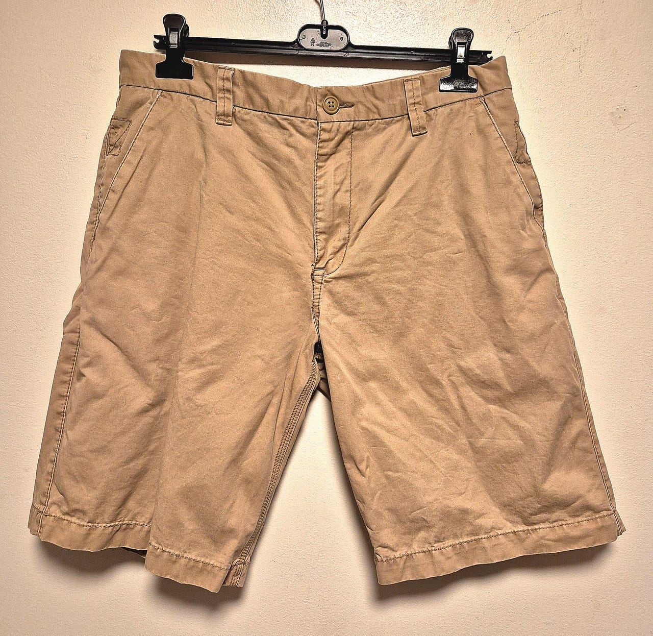 Old Navy Surplus shortsit, koko 33