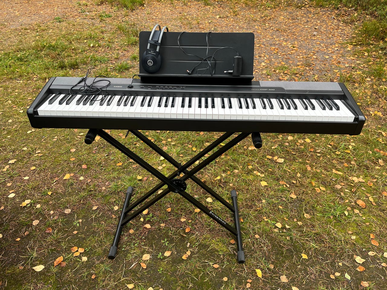 Cdp 100 Casio Cdp S100 Piano Cdp 100 Casio Cdp S100 Used Used