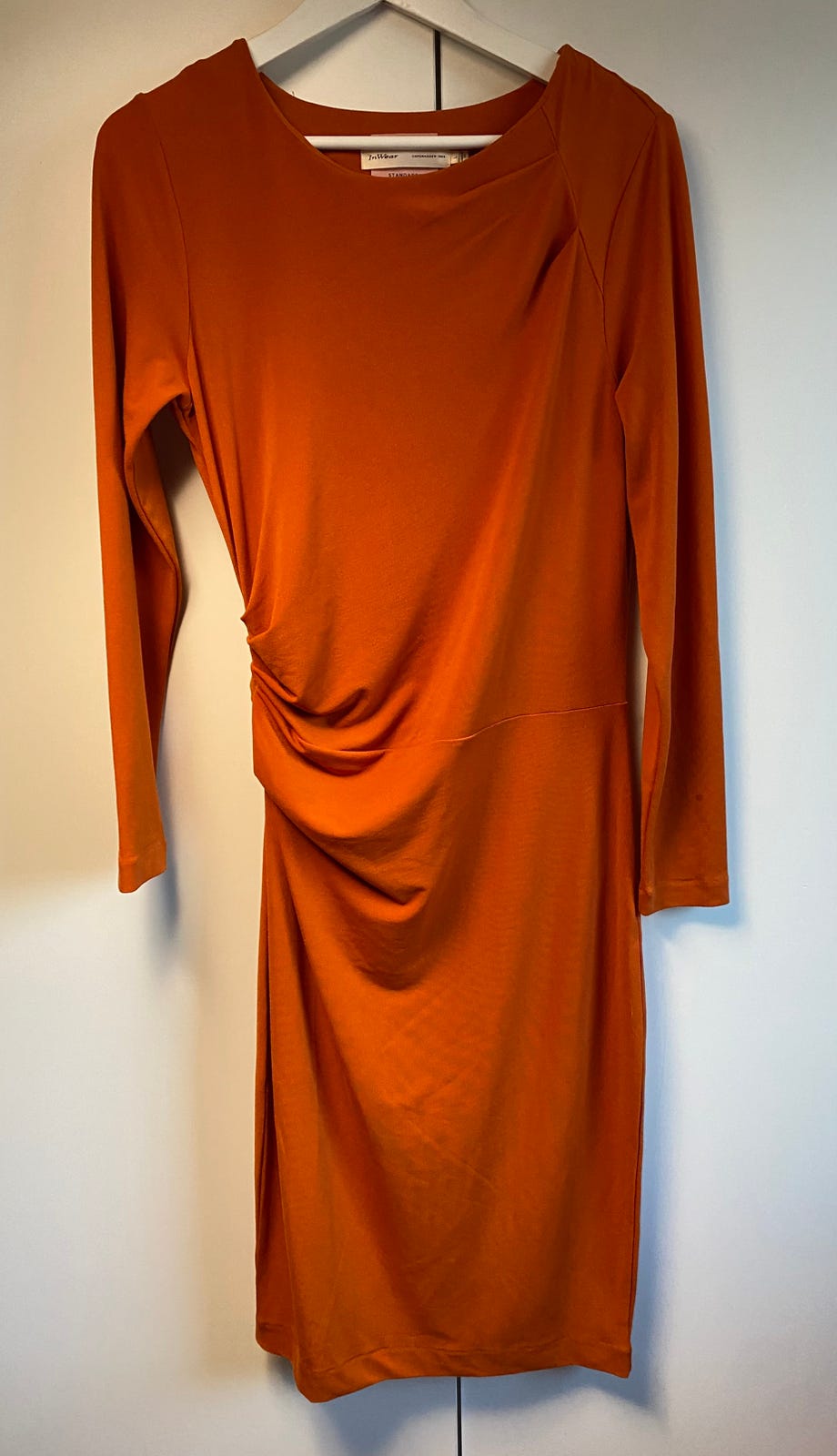 Inwear Trude mekko, L