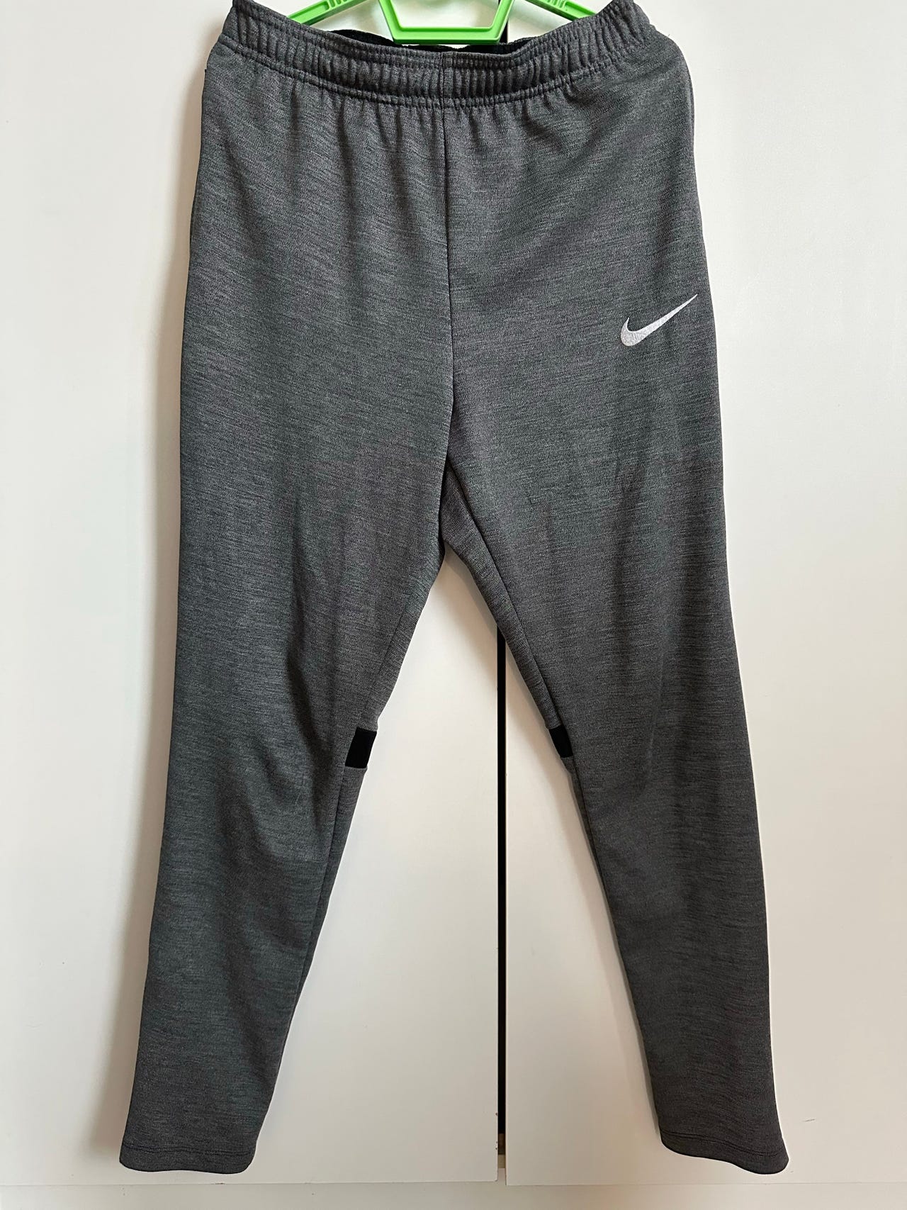 Urheiluhousut Nike, dri-fit, koko 158-170