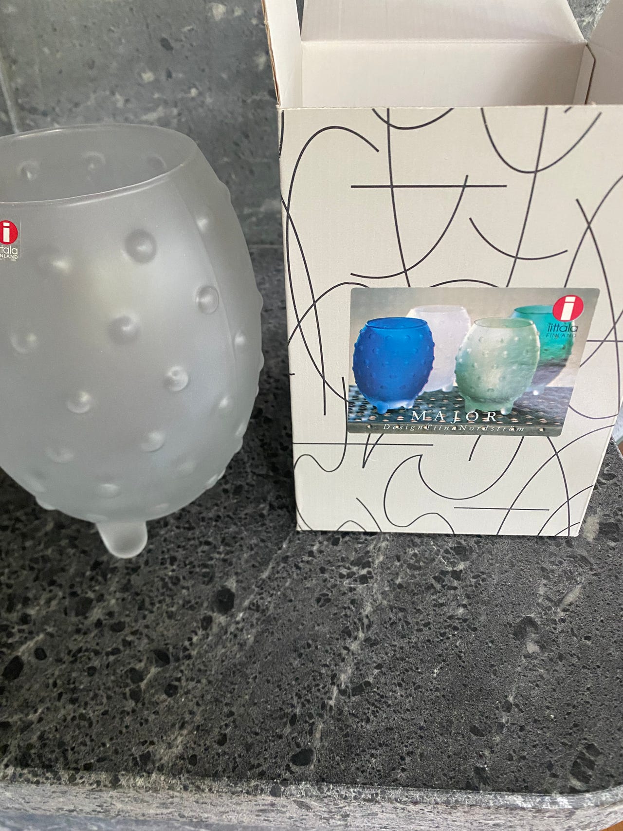 Iittala