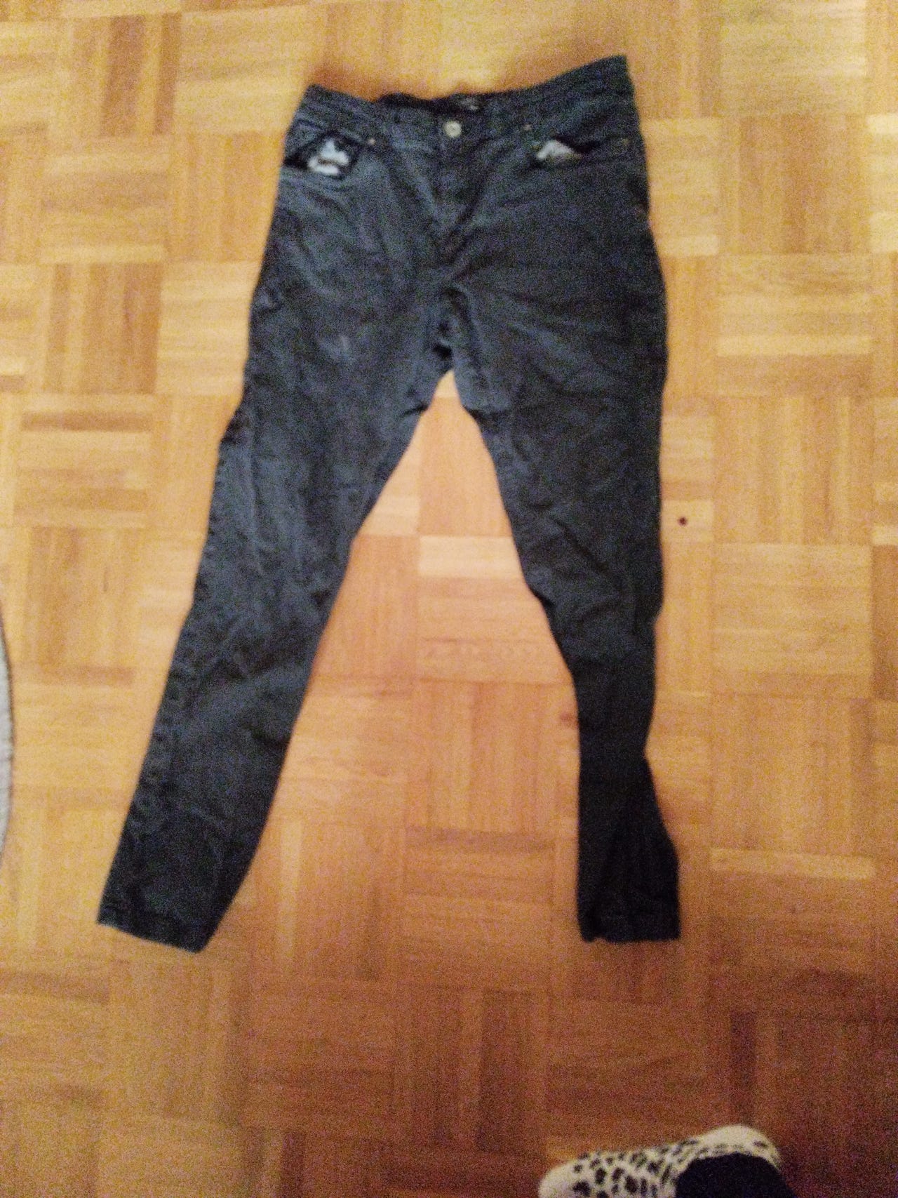 Farkut 32/30