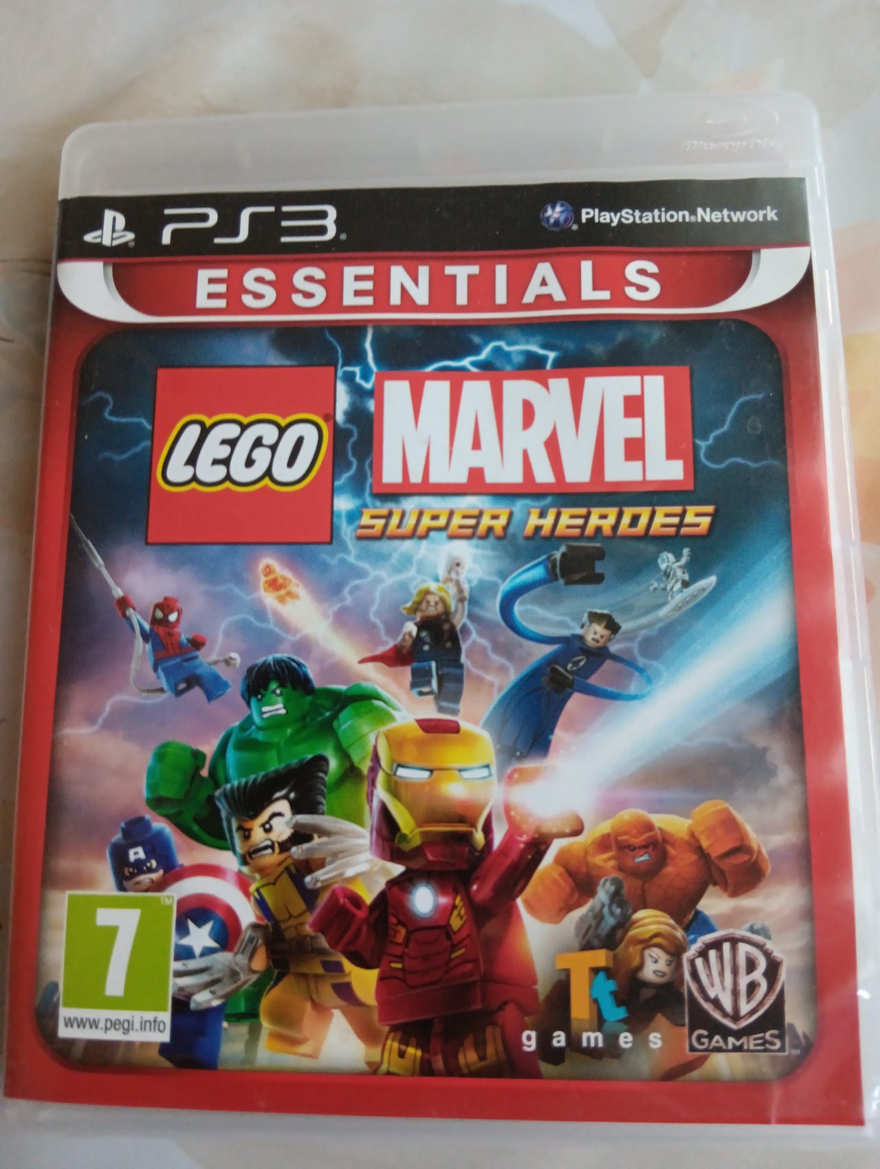 Ps4 Gamestop Lego Avengers Gamestop Lego Marvel Superheroes Ps4