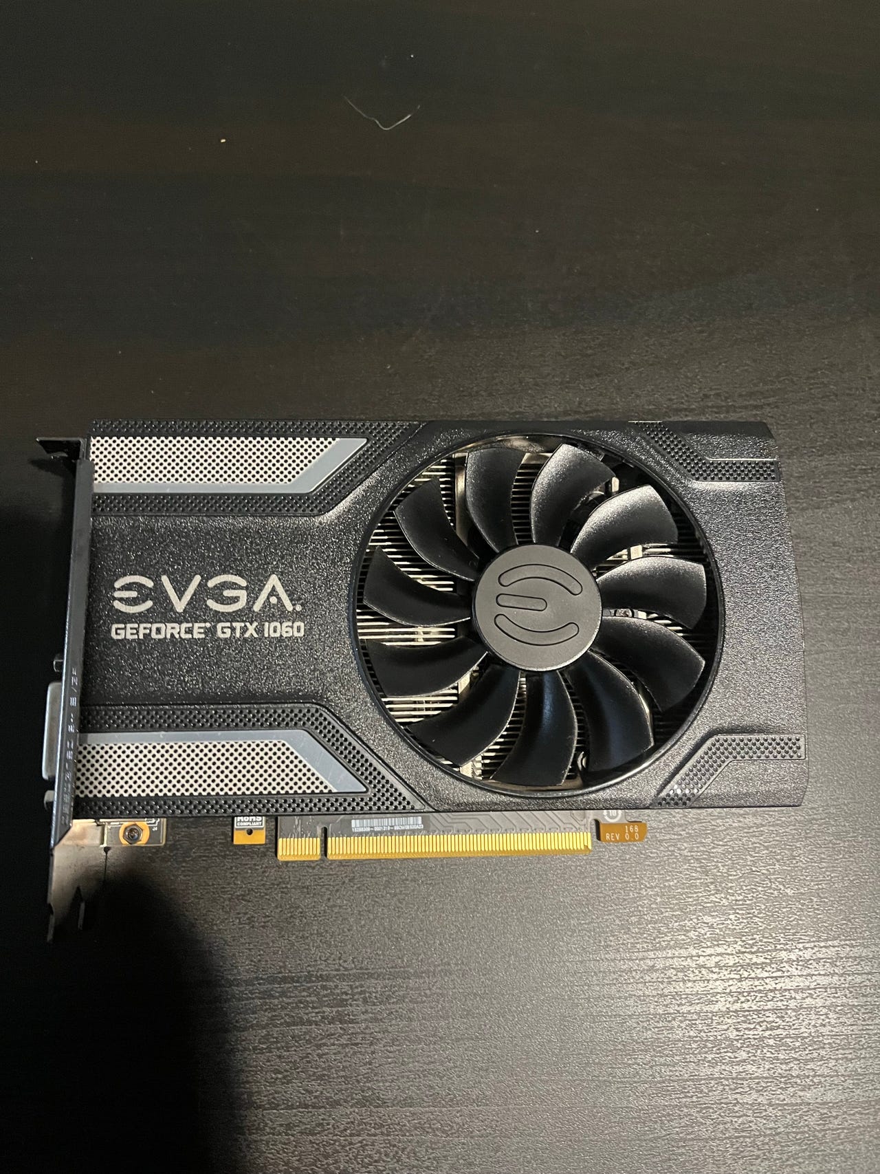 1060 3gb Evga Gtx 1060 6gb Oc Evga Geforce Gtx 1060 Ssc Gaming