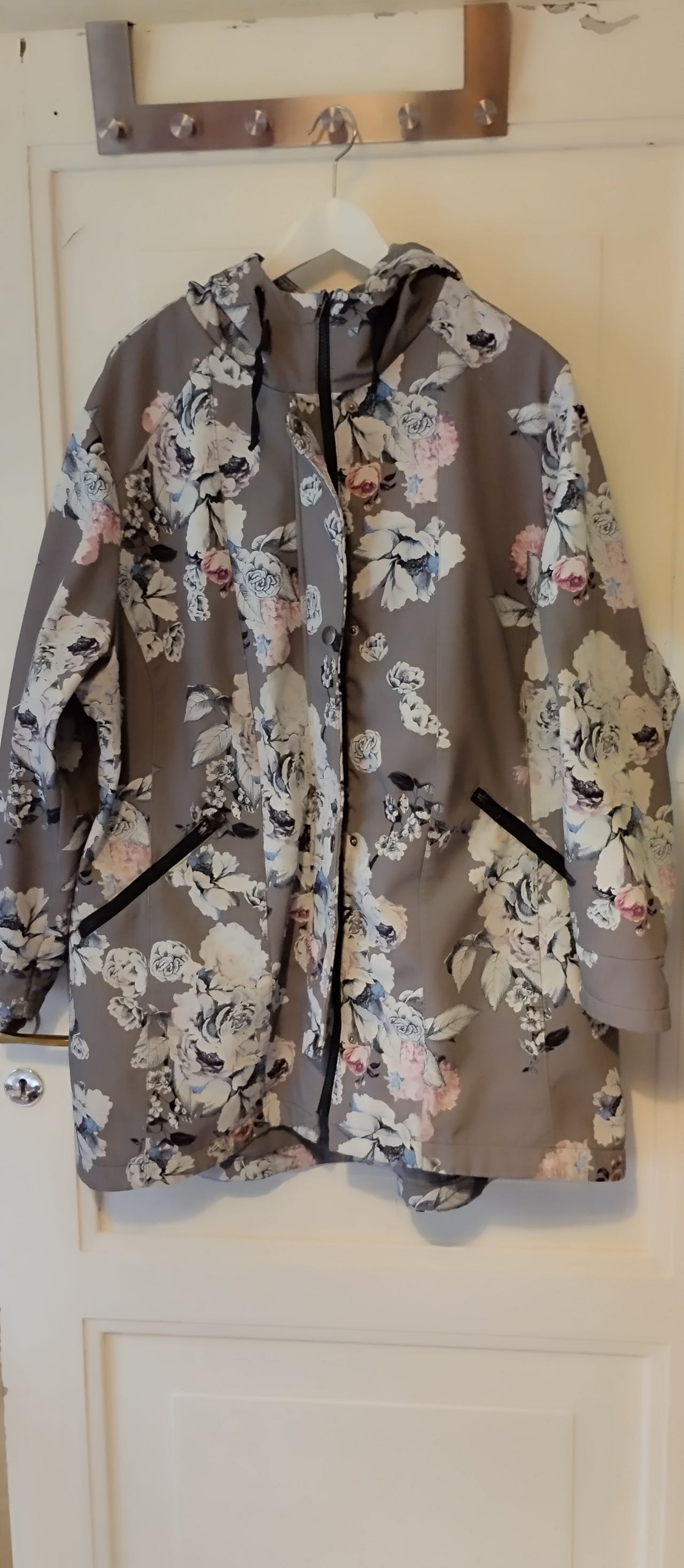 Camouflage Femme Sweat Femme Zara Odyssey Aqua Edition Armaf