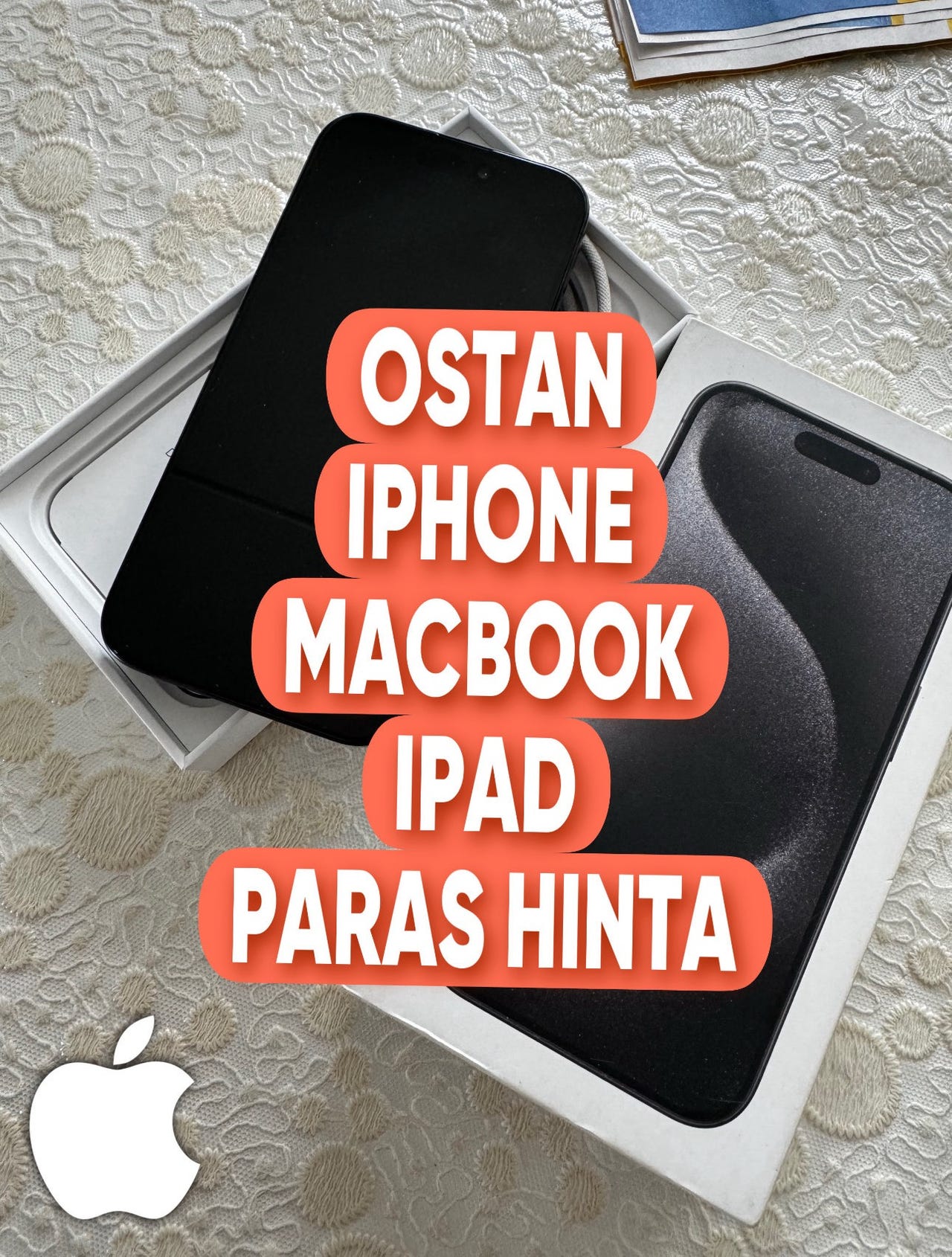 Ost iphone 11-17 Kaikki Malleja 
