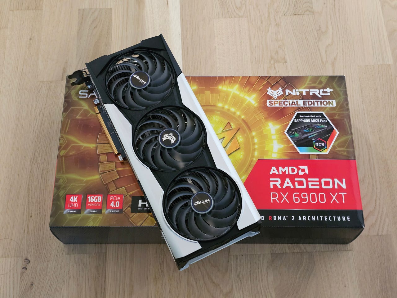 Vs Gtx Aorus 5700 Xt Vs 2070 Super 2080 Ti 6900 Xt Vs Rtx 3070 VGA