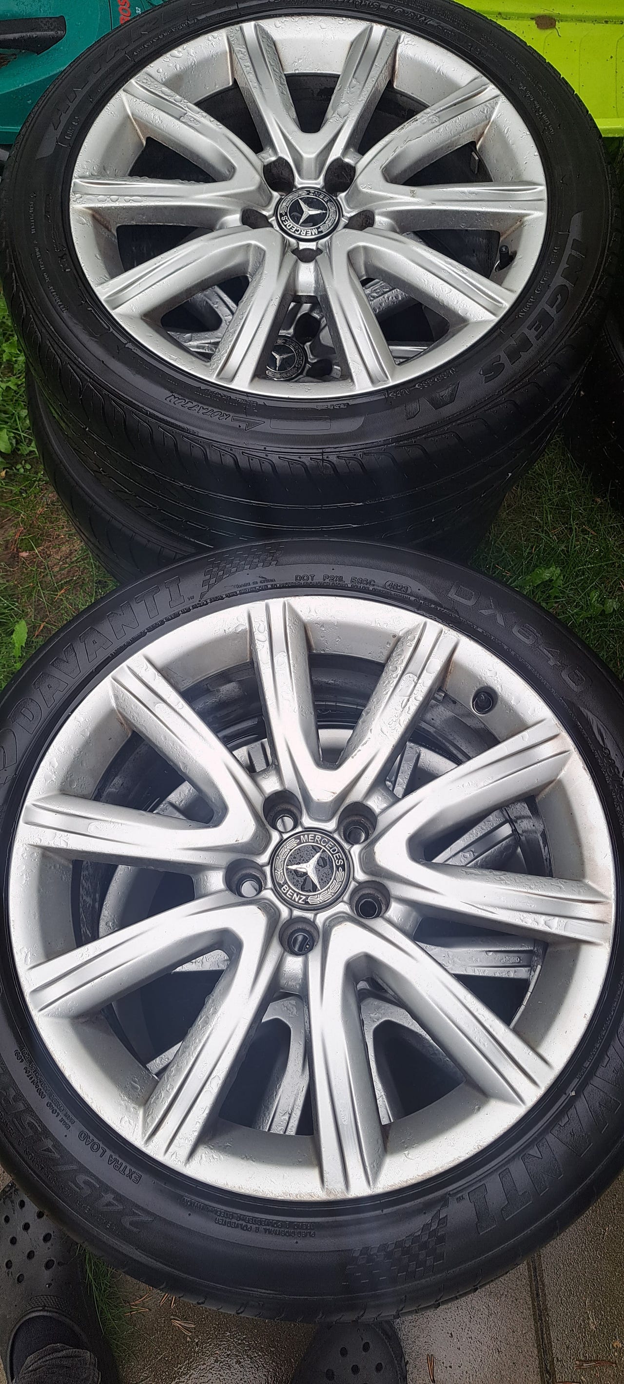 audi-a6-mb-vanteet-5x112-18-tori