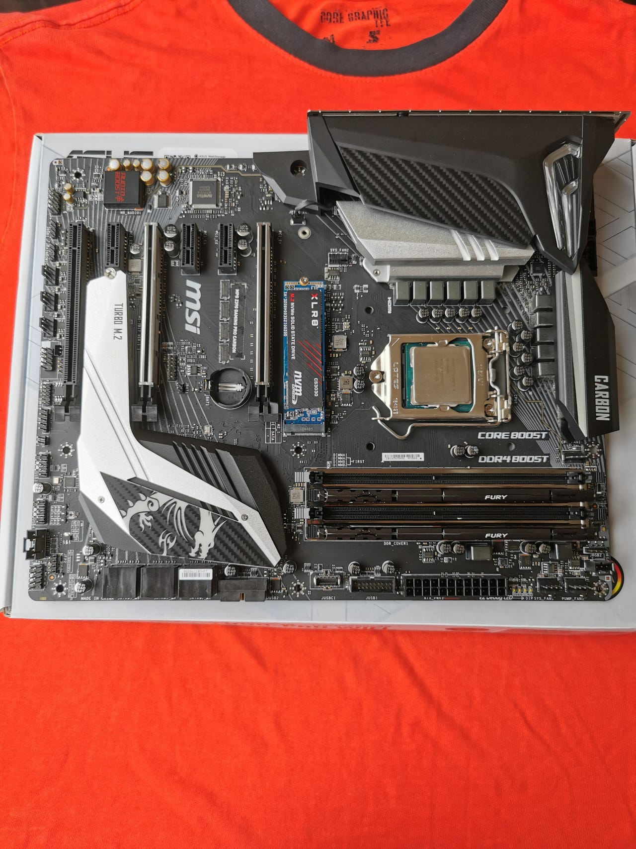 すだち　i9-9900KF/Z390/RAM48GB/GTX1070 s2ZcdcjonwXX25Tr5GpHH9.jpg