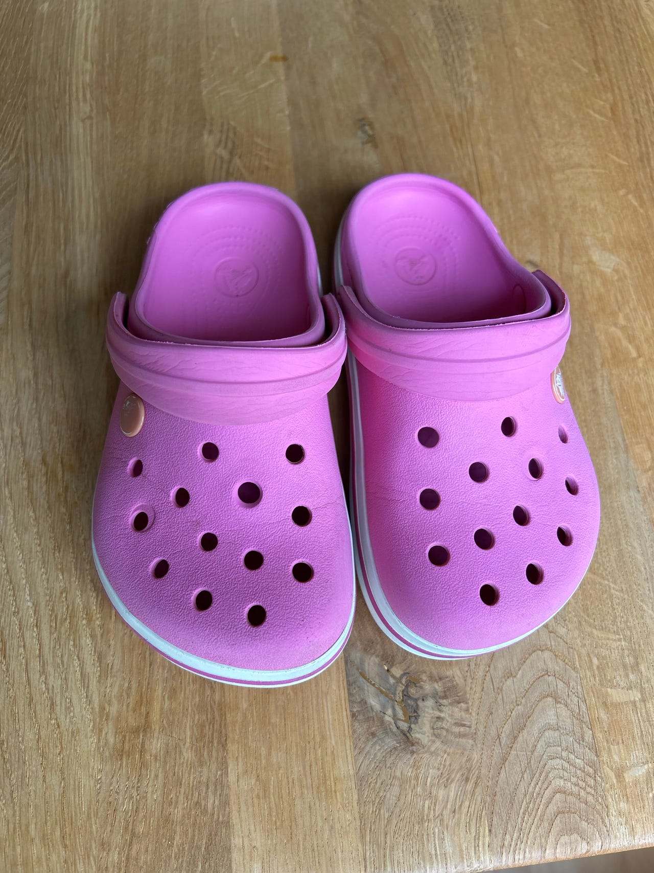 Crocs koko 31