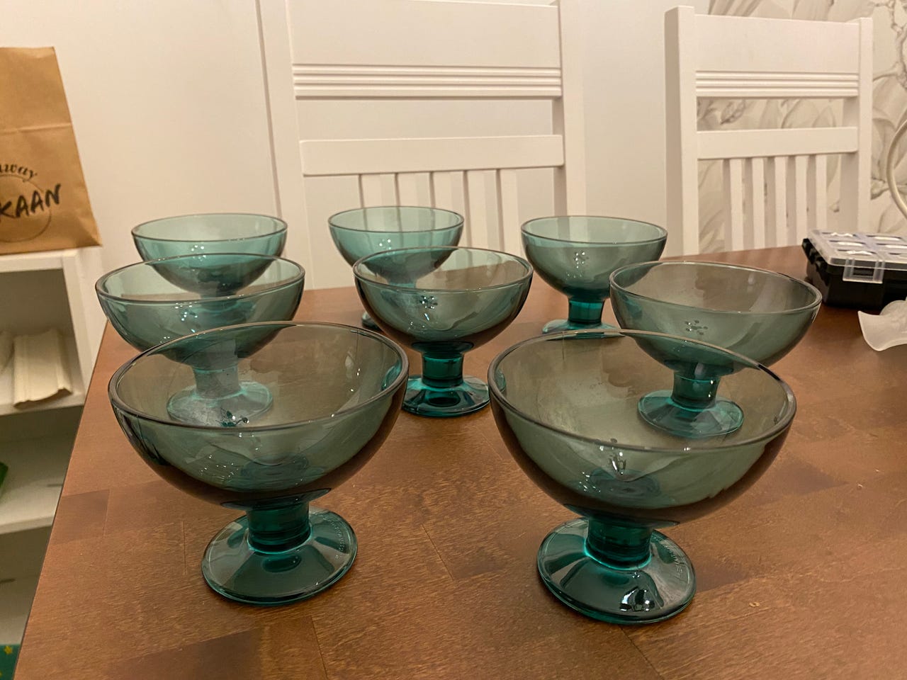 Iittala Verna