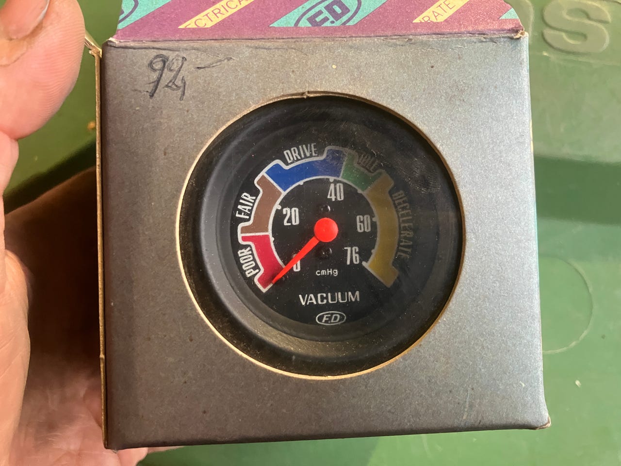 alipainemittari-52mm-made-in-japan-tori
