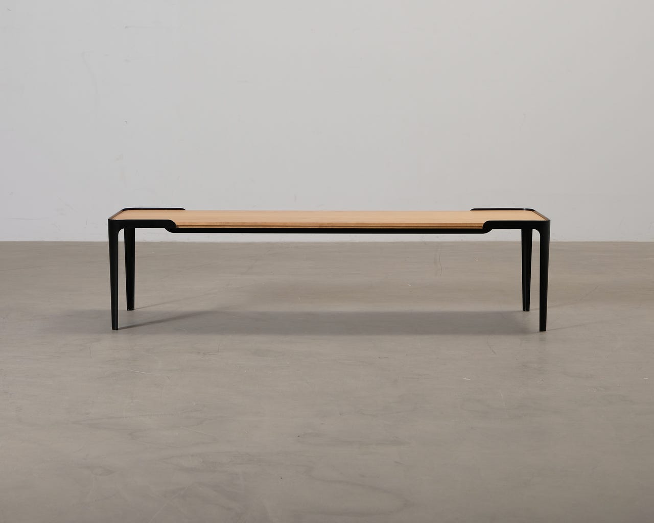 Sits Space sohvapöytä 150 cm