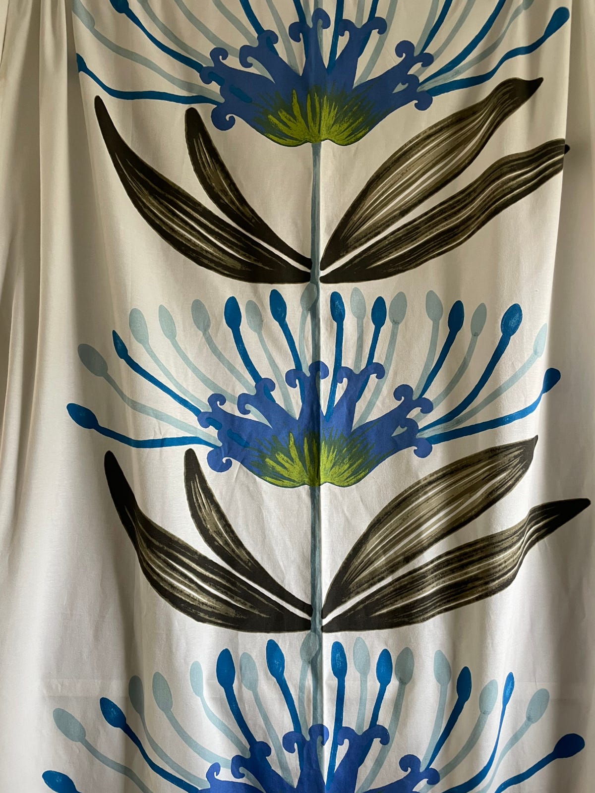 vallila-kaktuskukka-verho-tori