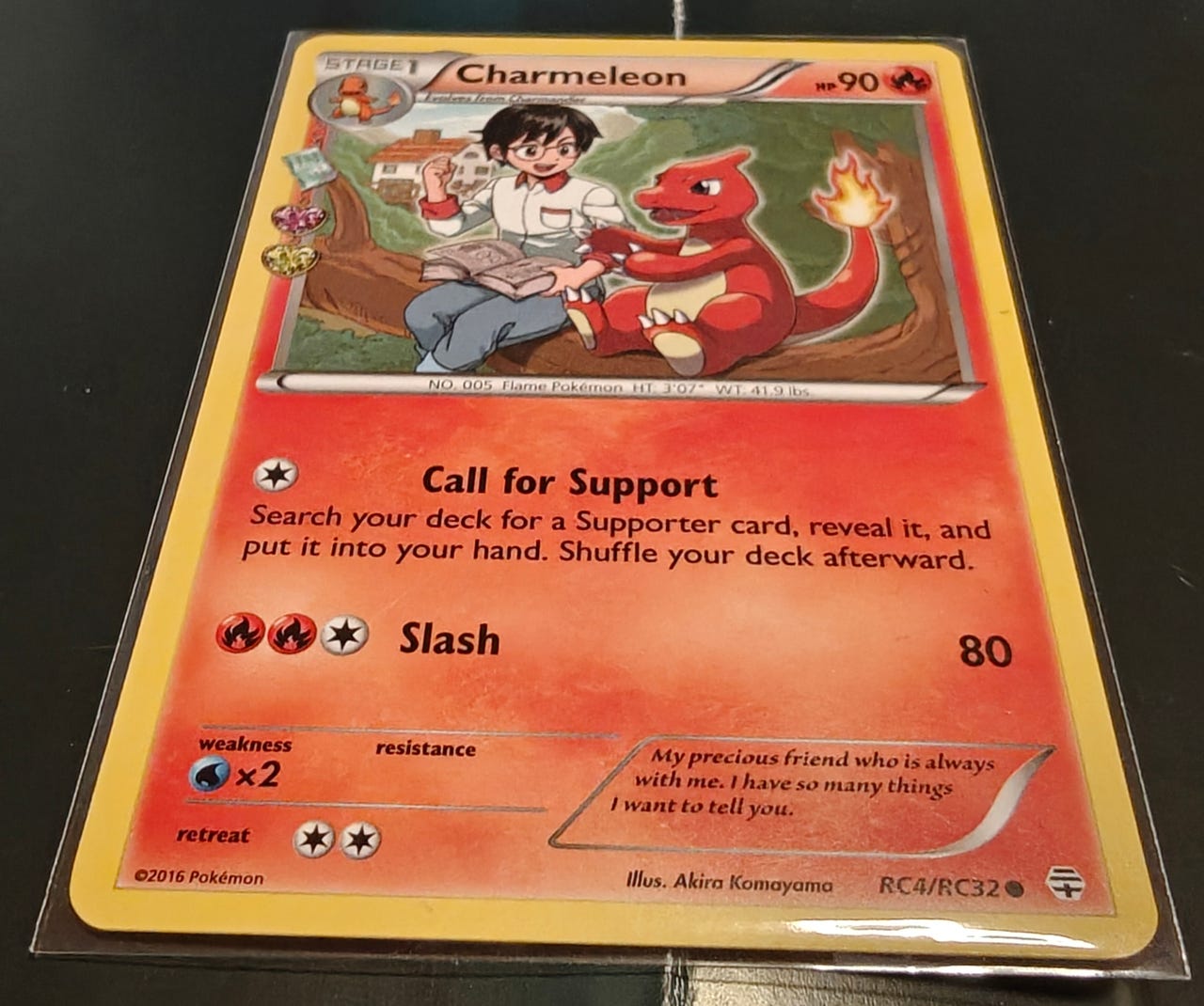 charmeleon pokemon card value 2016 Reverse holo Pokmon cards are a unique variation where the entire card, except for the artwork, has a reflective, holographic finish. This distinct appearance sets them apart from standard cards and so its a nice find for completing your set or building a Fire pokemon xy evolutions card values