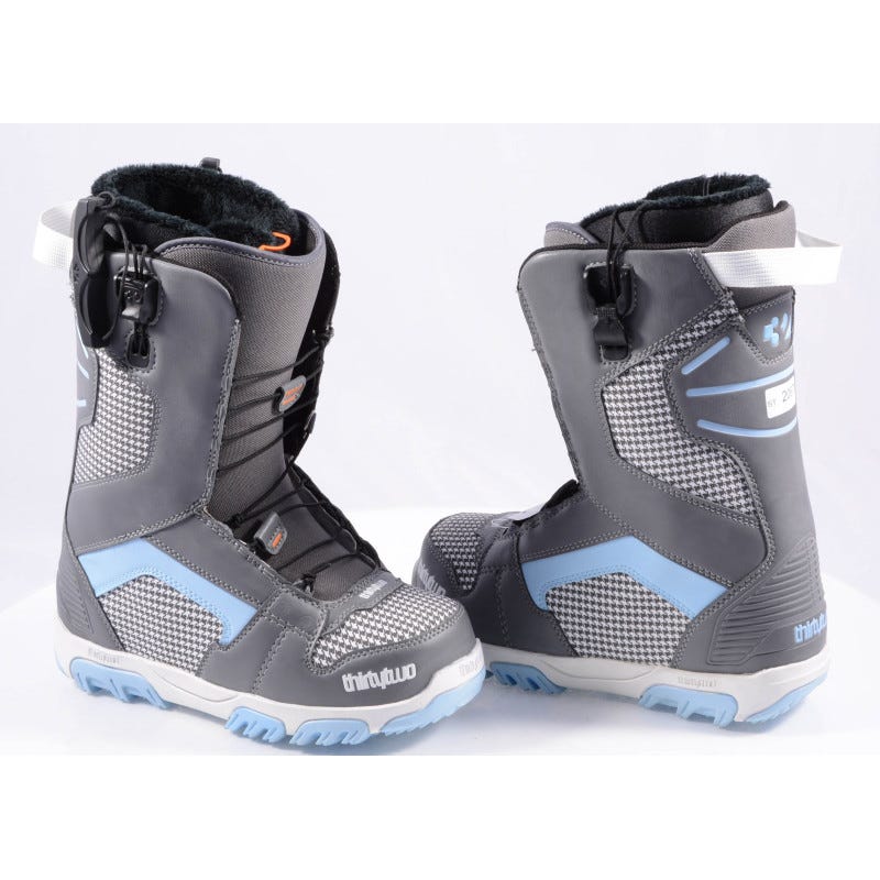 lumilautakeng-t-thirtytwo-women-s-prion-ft-grey-blue-white-uudet