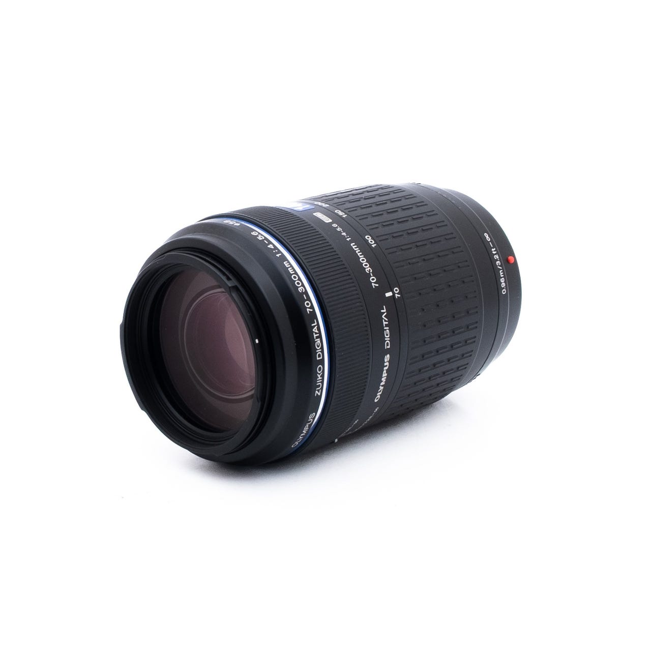 美品 Olympus ZUIKO 70-300mm F4-5.6 #8740 5_20-_20KK1060-1_grande.jpg?v=