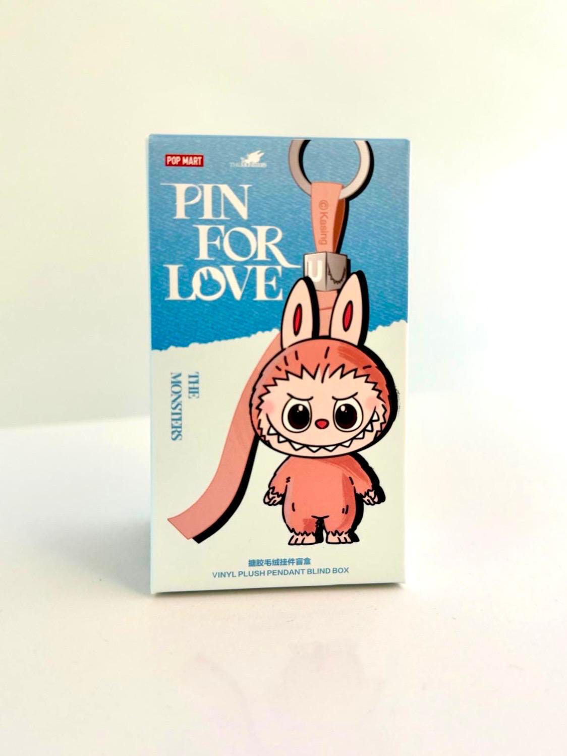 labubu-pin-for-love-blind-box-n-z-tori