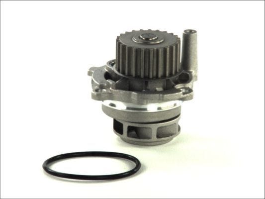 VAG VW AUDI SKODA SEAT varaosat