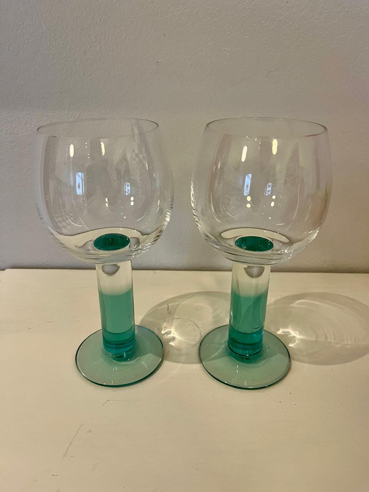 Iittala Mondo