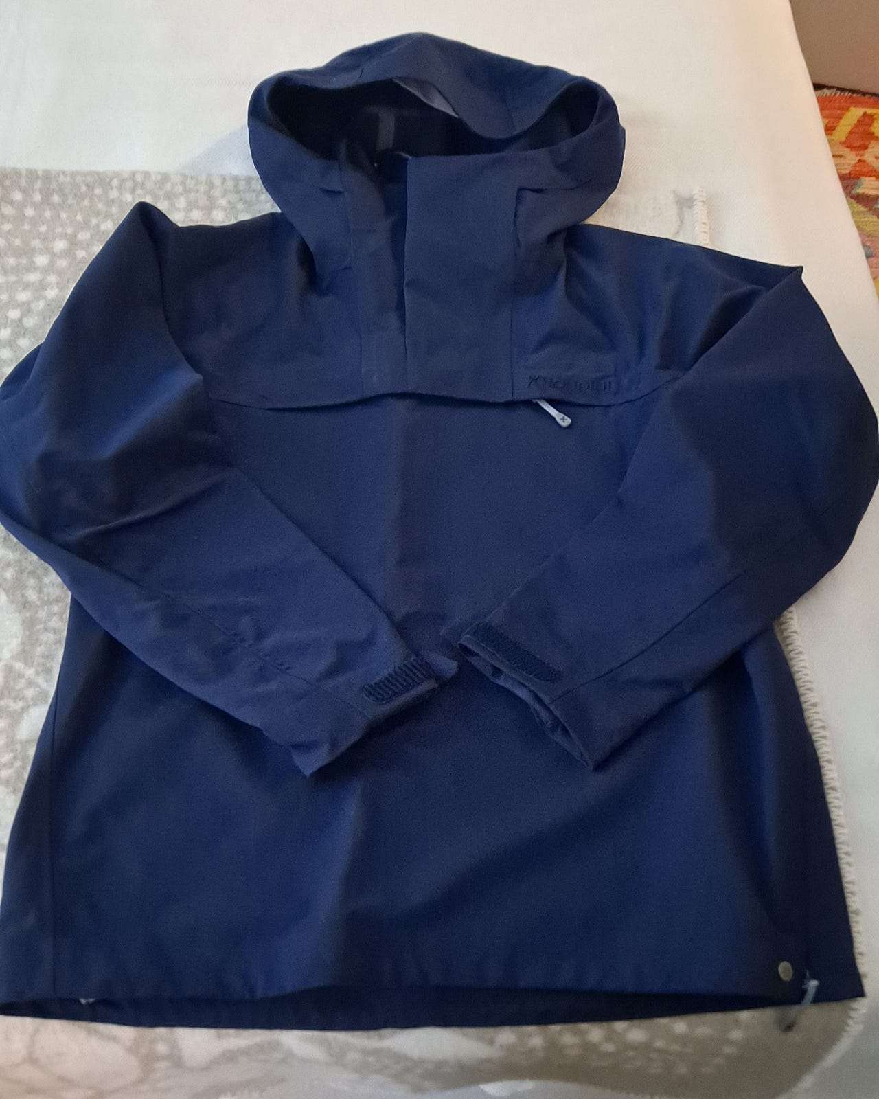 Patagonia Houdini Houdini Lana Jacket Review Houdini Lana Anorak