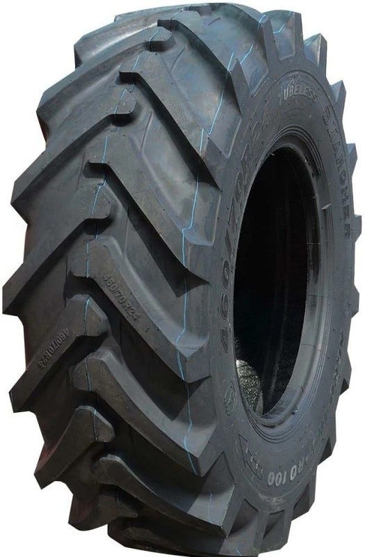 metsärenkaat 480/65R28 Roadhiker FOREST PLUS 148D SB FORESTRY TL | Tori