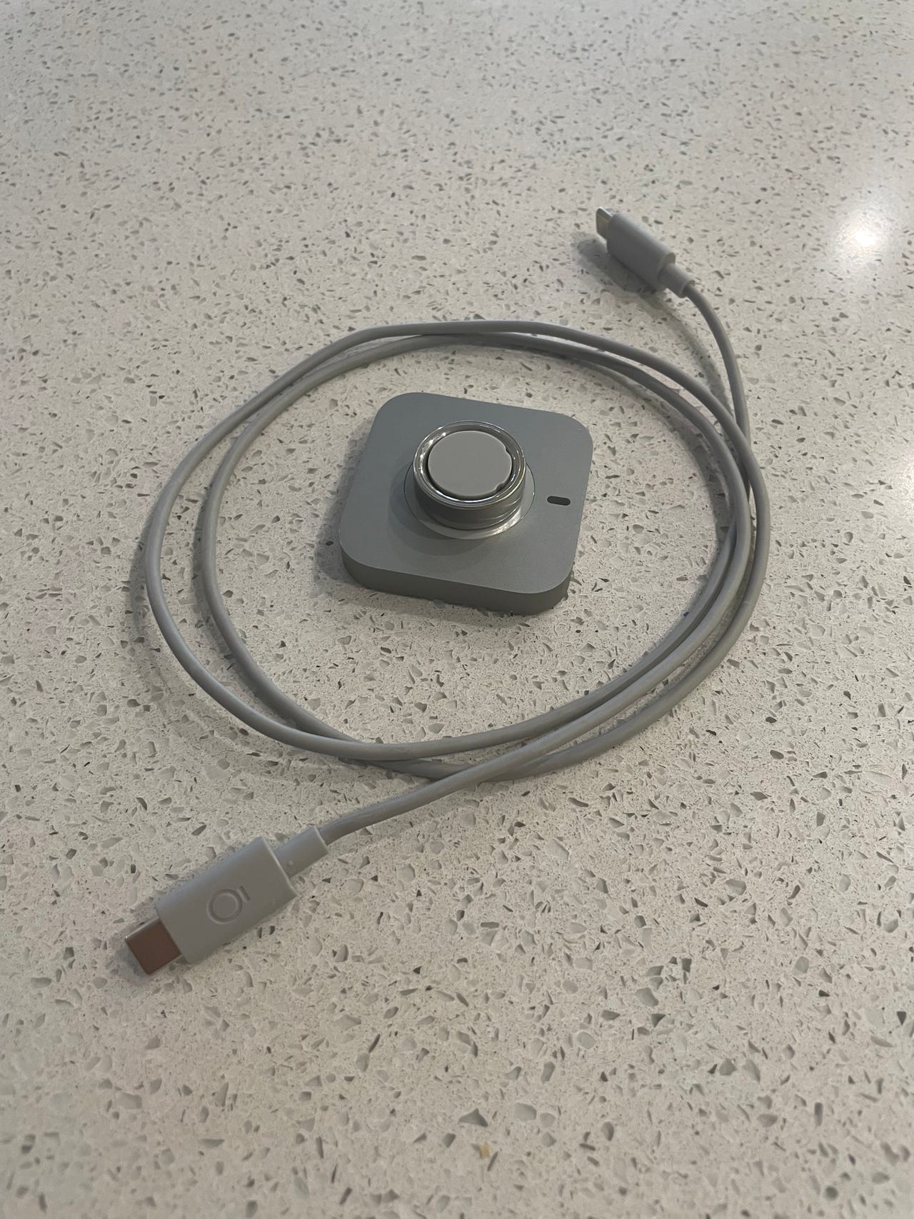 Oura Ring Gen4