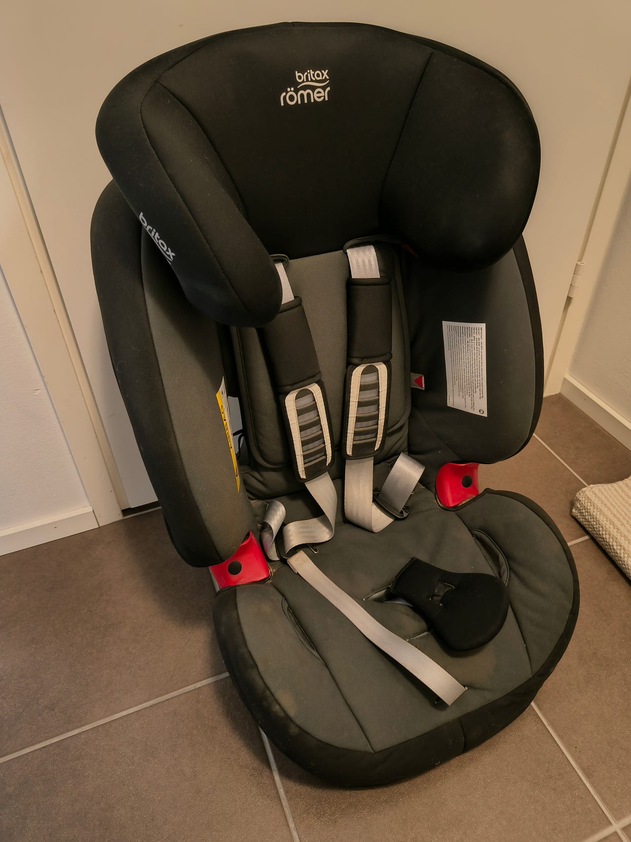 www.evenflo.com Revolve180 LiteMax NXT Rotating Infant Car Seat drop-discount-active footprint saves space for Boundary Waters canoe trip Size:Fuego LT Spinning Reel - FGLT3000D-C - Discontinued