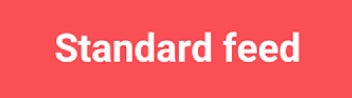 Tori-Kauppa Standard Feed yrityksille