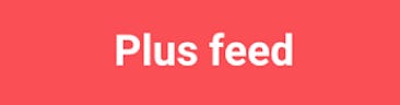 Tori-Kauppa Plus Feed yrityksille