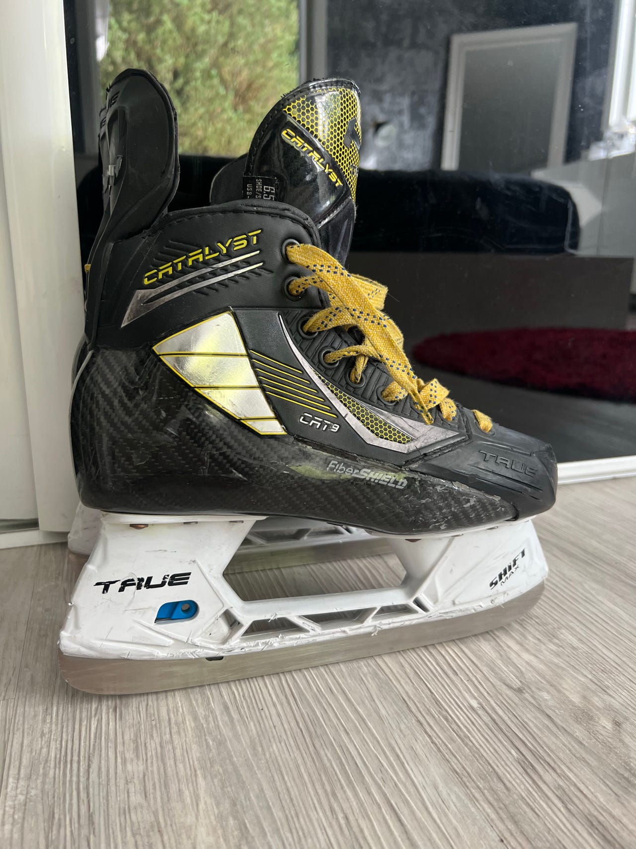 true-41-j-kiekko-luistimet-tori