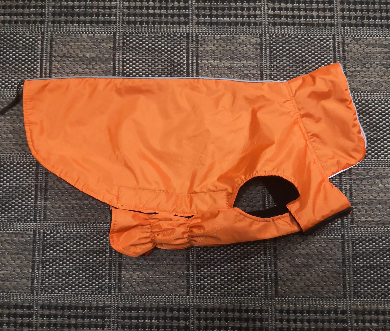 Toppaloimi (40cm)