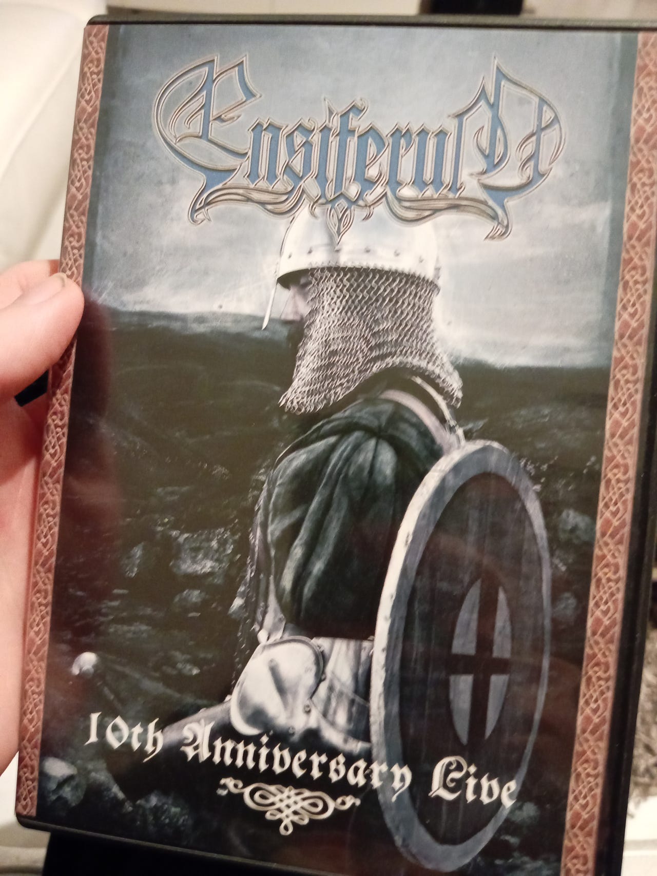 ミュージック Hump Back 10th Anniversary Live DVD ミュージック Hump Back 10th Anniversary Live DVD
