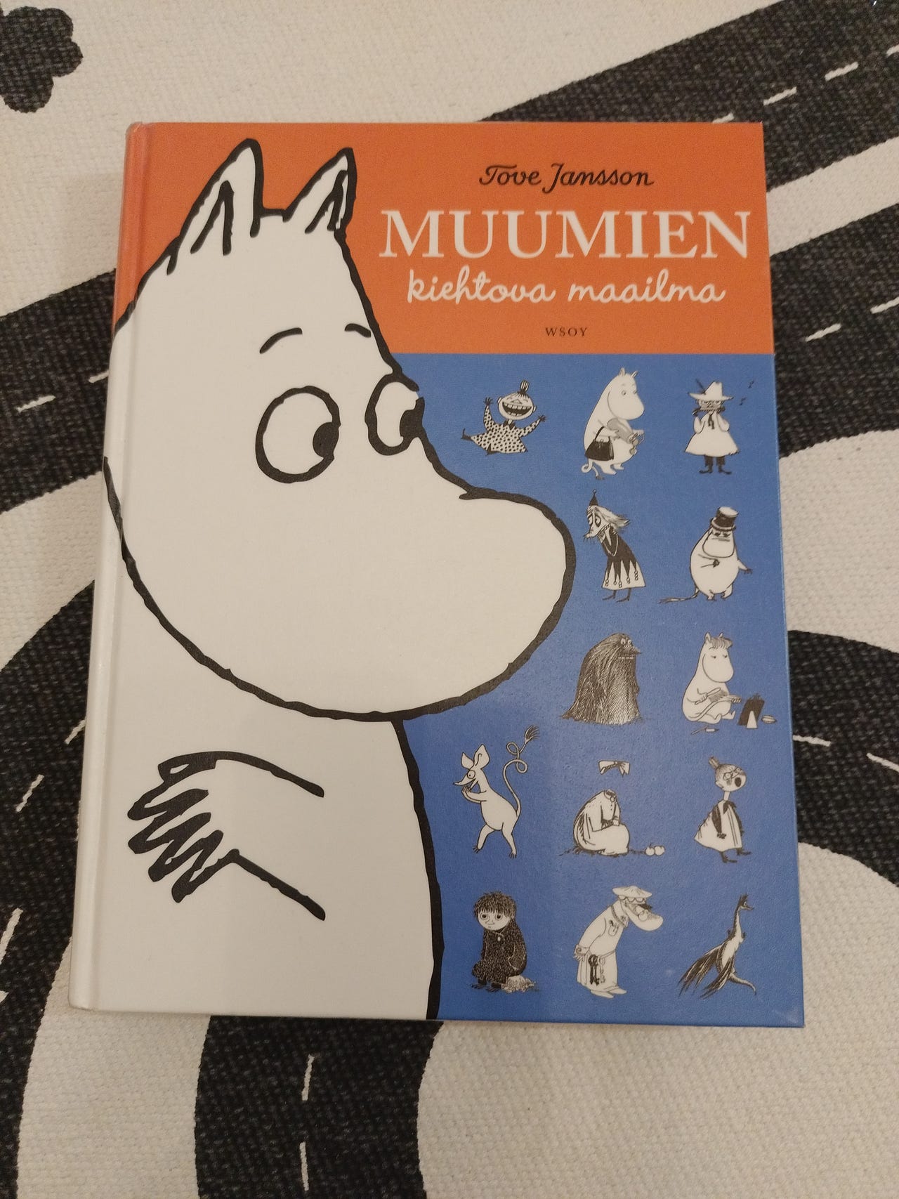 muumien-kiehtova-maailma-tove-jansson-tori
