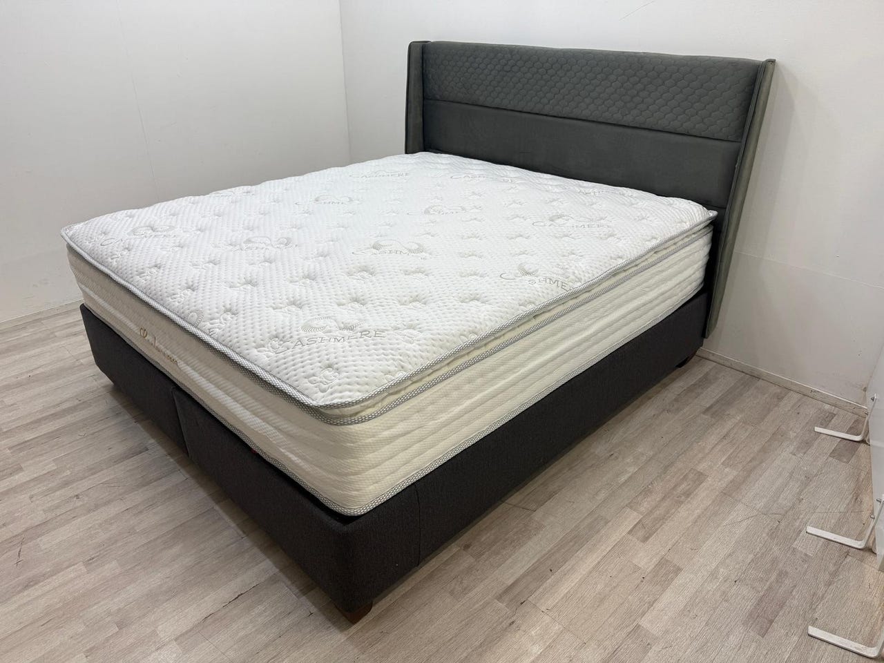 180/200 cm Nostettava säilytys sänky paketti, ilmainen toimitus free ...