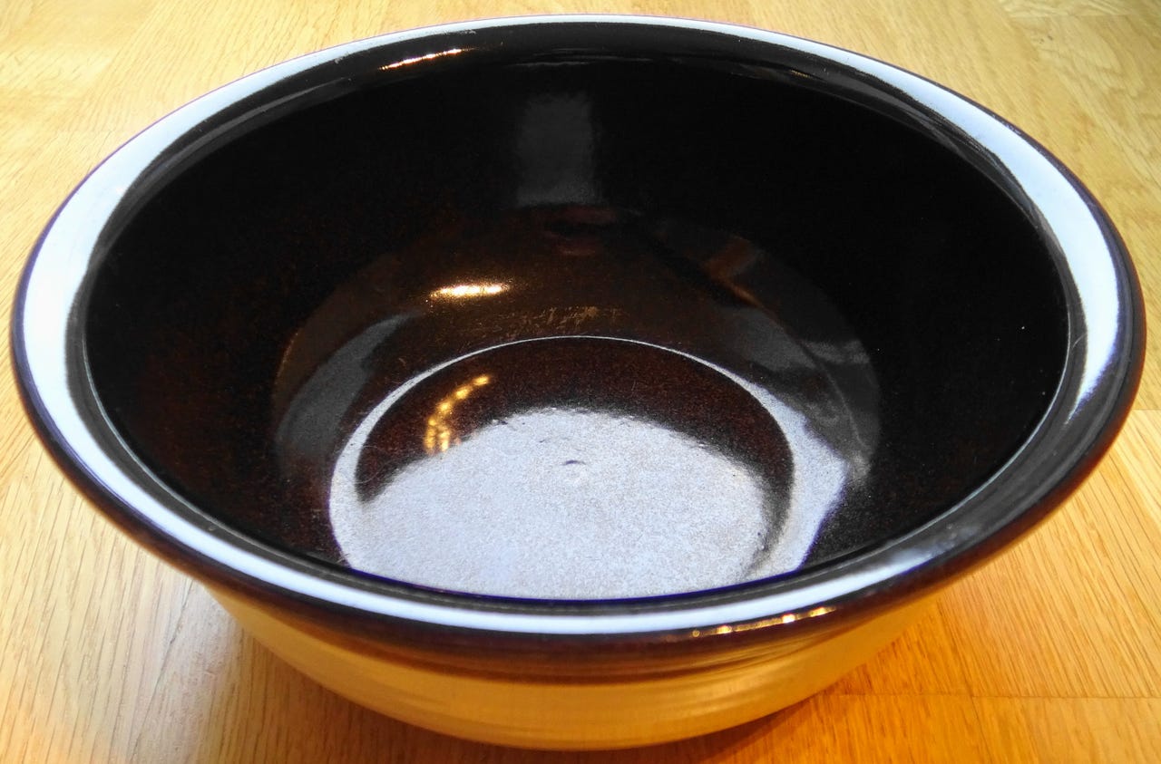 Kermansaven Uunivuoka Hein 24cm Hyv Tori