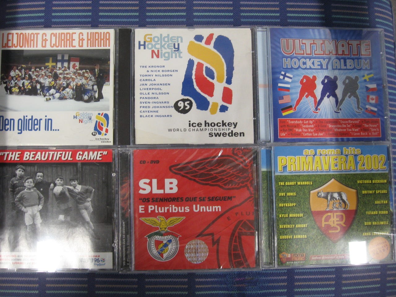 l-tk-jalkapallo-ja-muita-kokoelmia-tori