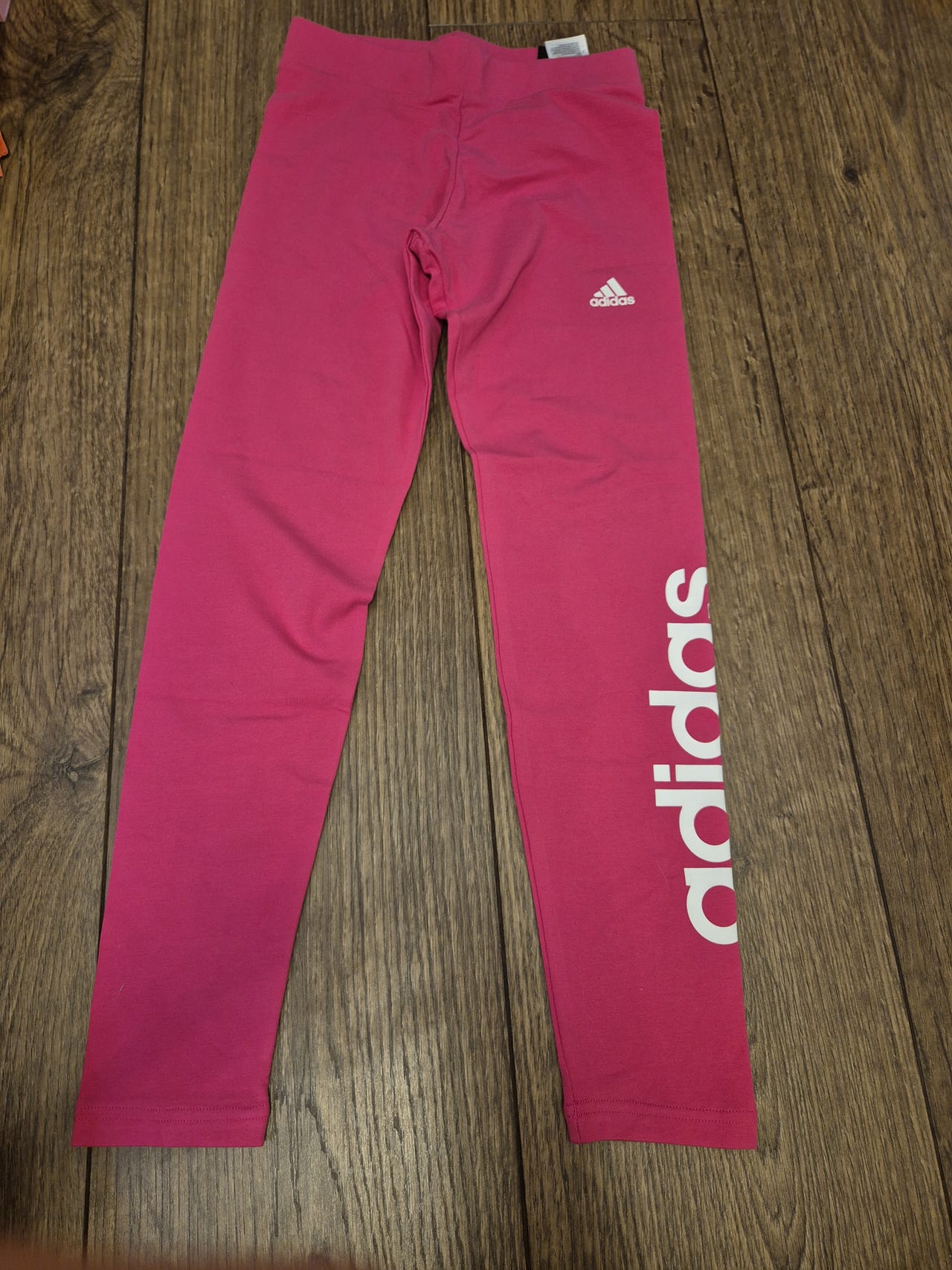 adidas Sport Performance