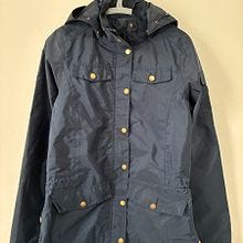 Mountain Horse ratsastustakki XS