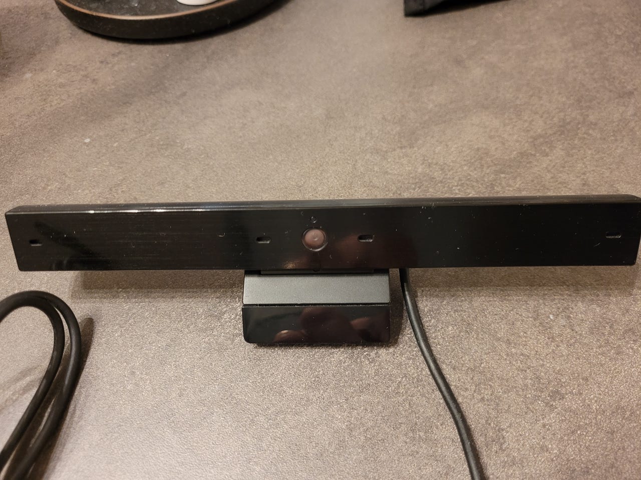 Sony skype kamera Tori