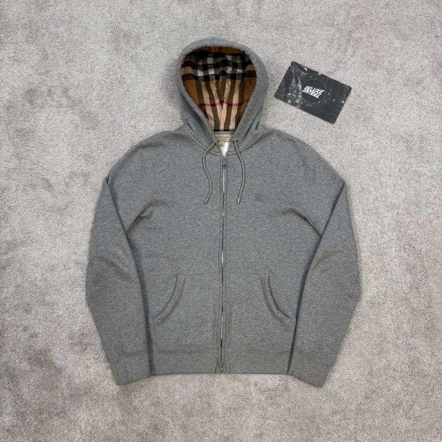 burberry-huppari-hoodie-tori