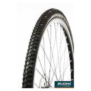 Nastarengas A10 W74 40/44-622 28x1 1/2