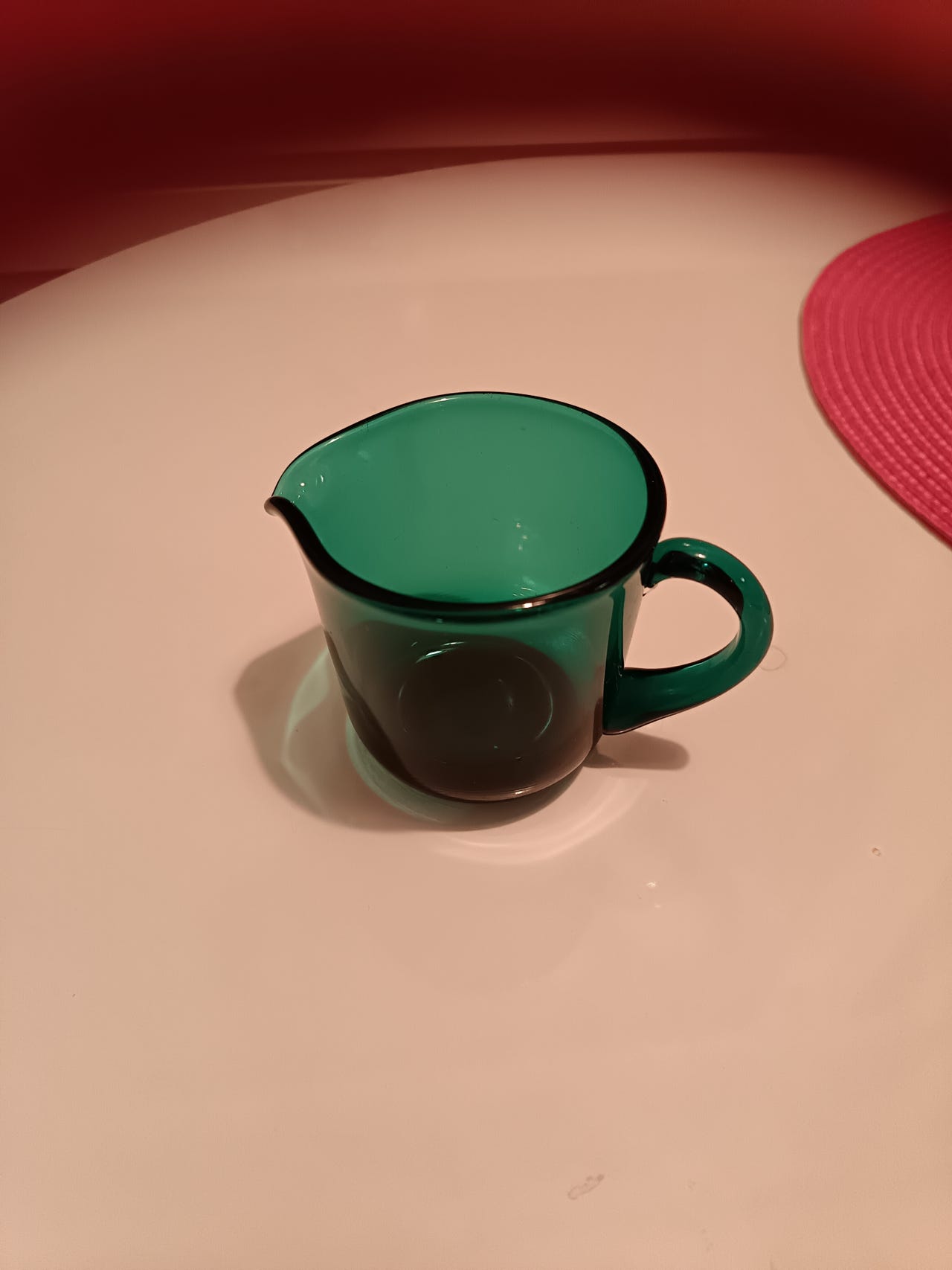 kaj-franck-kermakko-tori