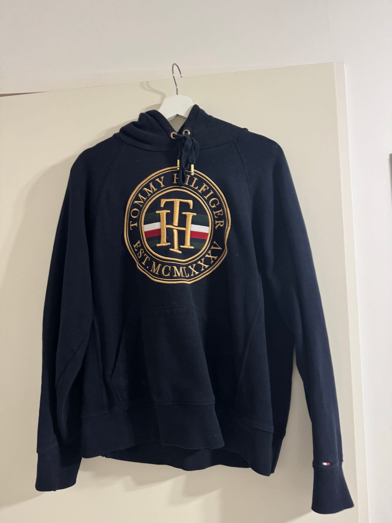 Tommy Hilfiger Icon Laurel Ovh 250 Tori