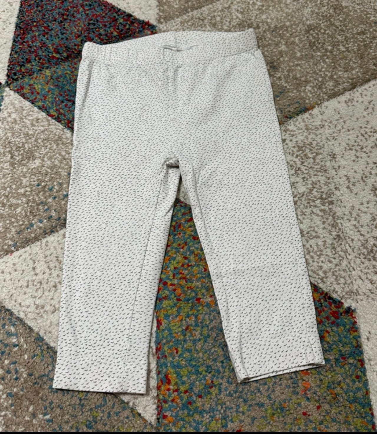 caprit 98/104