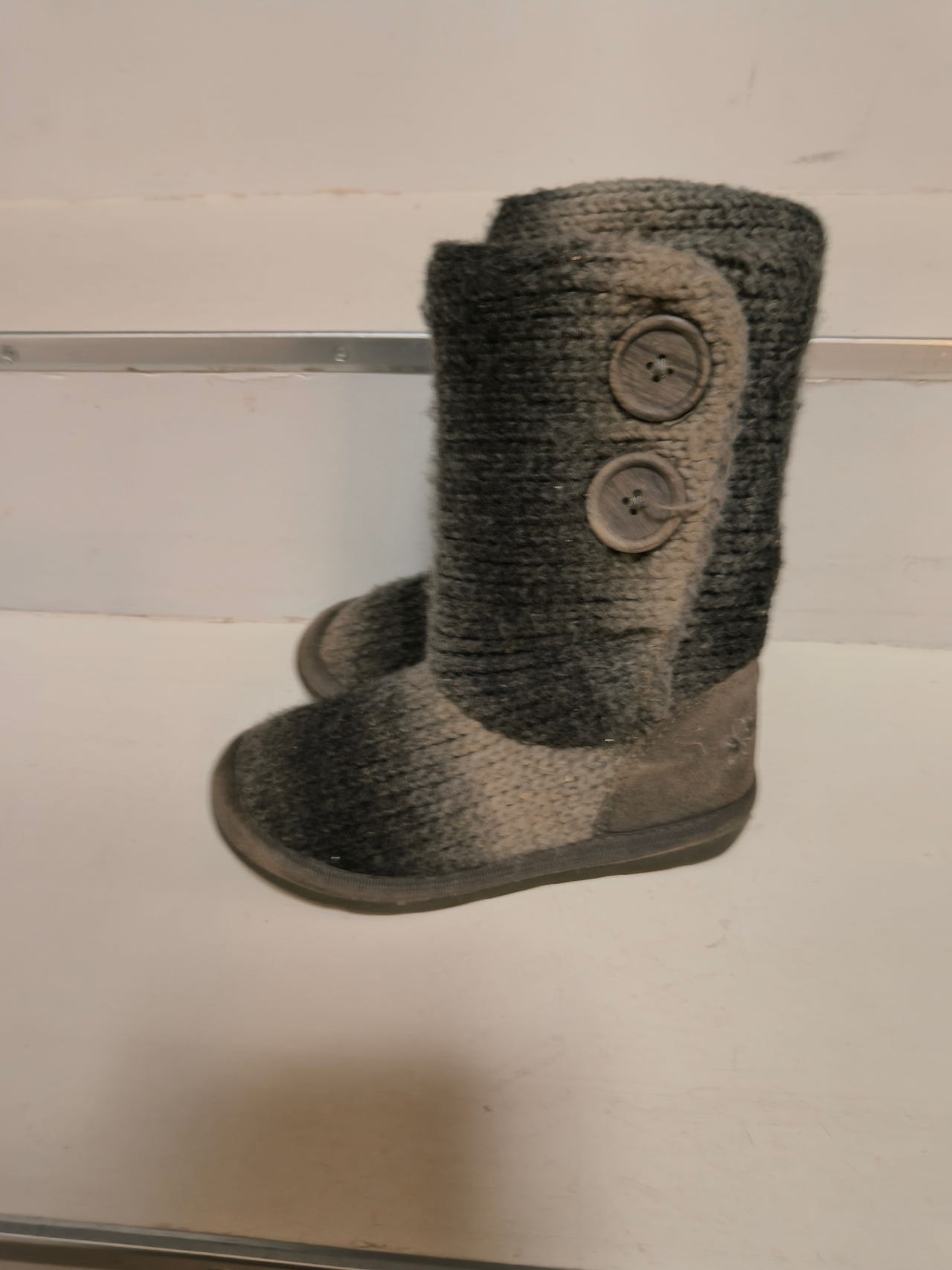 NEXT talvikengät/ kengät / ugg