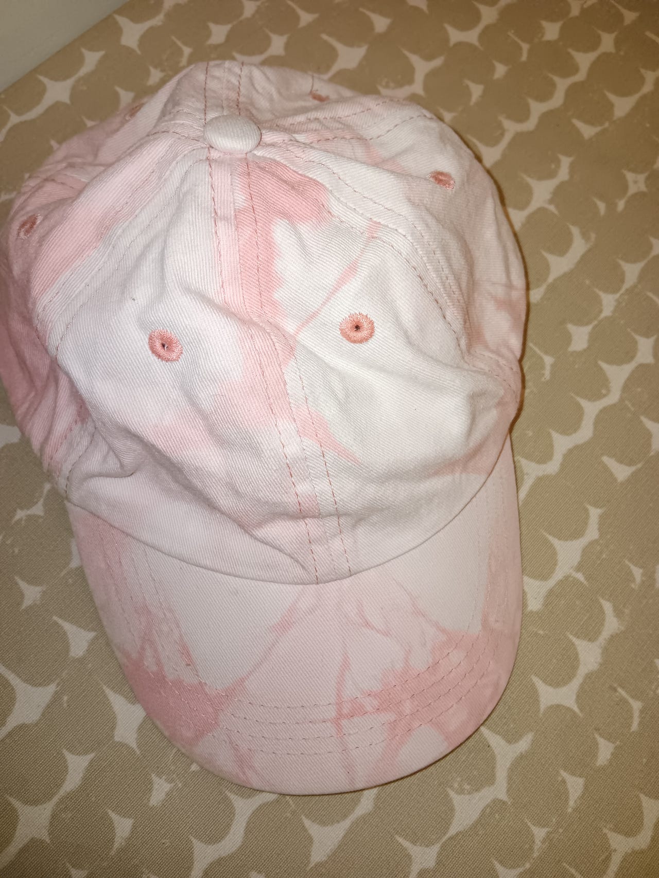 Lippalakki