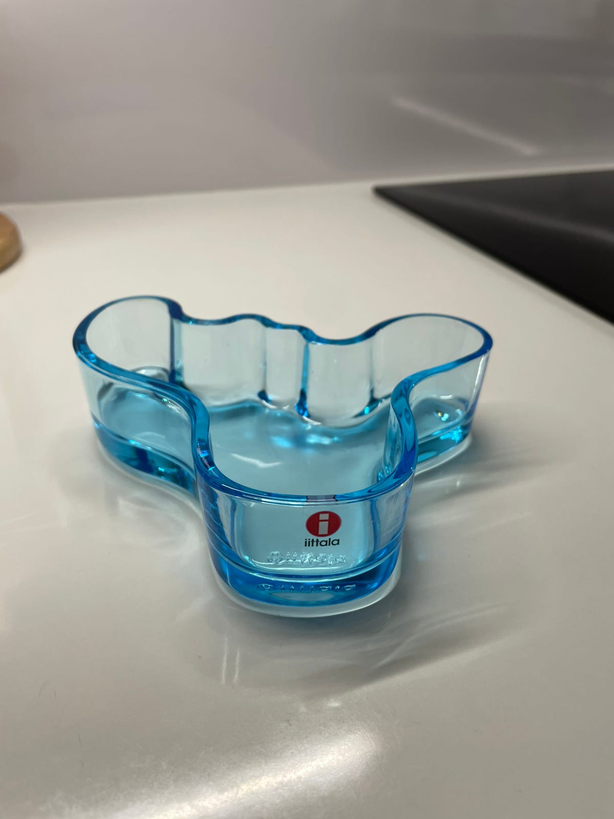 Iittala Aalto malja