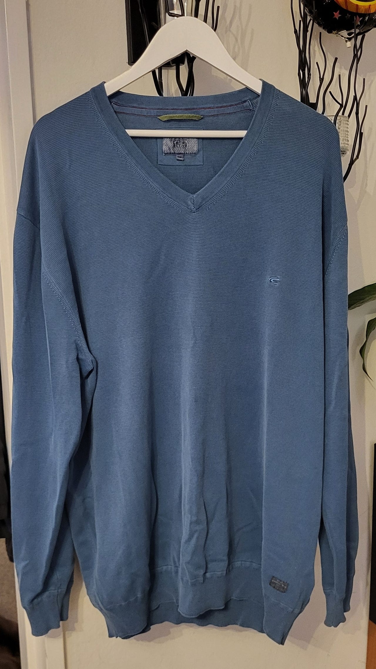 Camel active paita koko 3xl